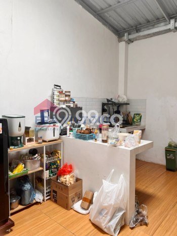 Rumah Minimalis Favorit Dijual Area Pakis LT 84m2 Rumah Minimalis Favorit Dijual Area Pakis LT 84m2