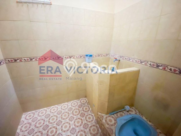 Rumah di Lowokwaru, 5 KT, Dekat Fasilitas Umum, Luas 84m2m² LB 84m2m² Rumah di Lowokwaru, 5 KT, Dekat Fasilitas Umum, Luas 84m2m² LB 84m2m²