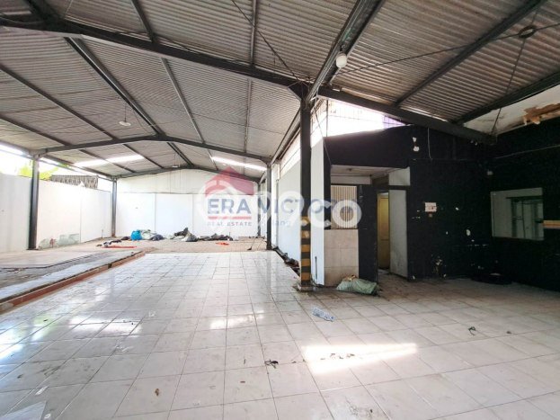 Tersedia Ruko Bisnis di Blimbing Malang Harga Sewa Menarik Bisa Nego Tersedia Ruko Bisnis di Blimbing Malang Harga Sewa Menarik Bisa Nego