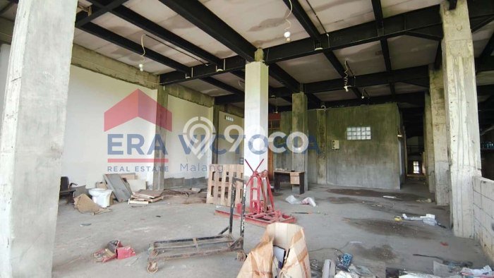 Investasi Kost di Pakis Spesifikasi 35 KT & 35 KM Investasi Kost di Pakis Spesifikasi 35 KT & 35 KM