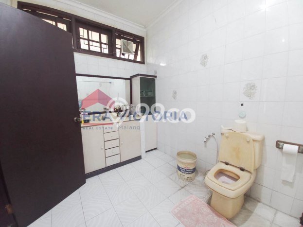 For Sale! Premium House LT 975m2 Desain Elegan di Tidar For Sale! Premium House LT 975m2 Desain Elegan di Tidar