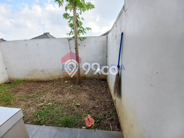 Rumah Eksklusif di Kedungkandang, Malang, Luas 71m2m² Bangunan 22m2m² Rumah Eksklusif di Kedungkandang, Malang, Luas 71m2m² Bangunan 22m2m²