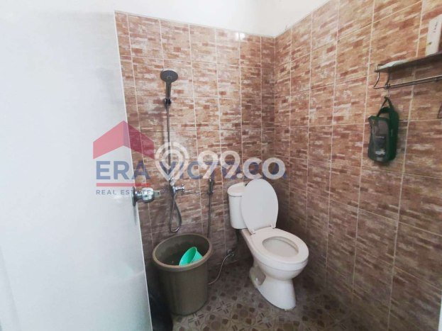 Disewakan Segera Rumah Kondisi Bagus di Area Lowokwaru, Malang Disewakan Segera Rumah Kondisi Bagus di Area Lowokwaru, Malang