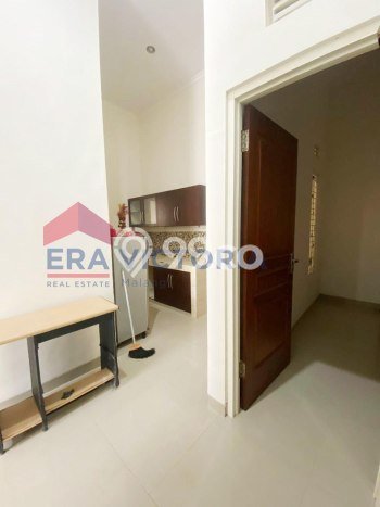 Dijual Cepat Rumah Favorit Siap Huni LB 70m2 di Blimbing, Malang Dijual Cepat Rumah Favorit Siap Huni LB 70m2 di Blimbing, Malang