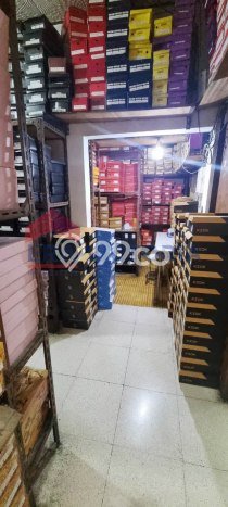 Unit Ruko disewakan di Klojen Malang dengan LT 200m2 / LB 200m2 Unit Ruko disewakan di Klojen Malang dengan LT 200m2 / LB 200m2