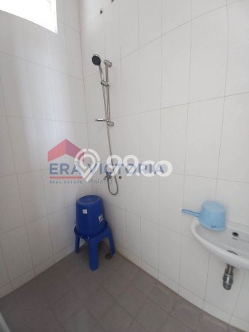 Dijual Rumah Minimalis Bagus Punya 3 KT di Singosari Malang SHM Dijual Rumah Minimalis Bagus Punya 3 KT di Singosari Malang SHM