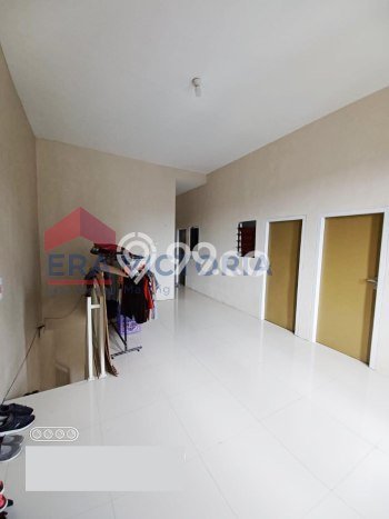 Kost Dijual di Sawojajar dengan 11 KT dan Luas 150m2 Kost Dijual di Sawojajar dengan 11 KT dan Luas 150m2