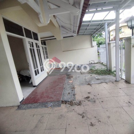 Jarang Ada! Rumah Kontrakan 5 Kamar Nyaman Siap Huni Araya Jarang Ada! Rumah Kontrakan 5 Kamar Nyaman Siap Huni Araya