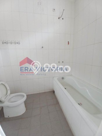 Dijual Rumah Minimalis Bagus Punya 3 KT di Singosari Malang SHM Dijual Rumah Minimalis Bagus Punya 3 KT di Singosari Malang SHM