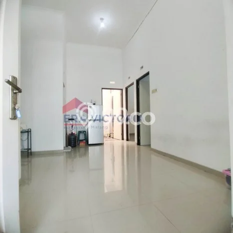Disewakan Segera Rumah Kondisi Bagus di Area Lowokwaru, Malang Disewakan Segera Rumah Kondisi Bagus di Area Lowokwaru, Malang