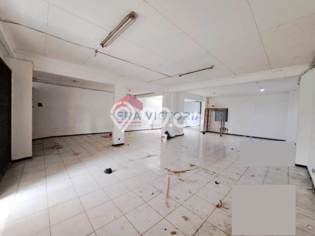 Tersedia Ruko Bisnis di Blimbing Malang Harga Sewa Menarik Bisa Nego Tersedia Ruko Bisnis di Blimbing Malang Harga Sewa Menarik Bisa Nego