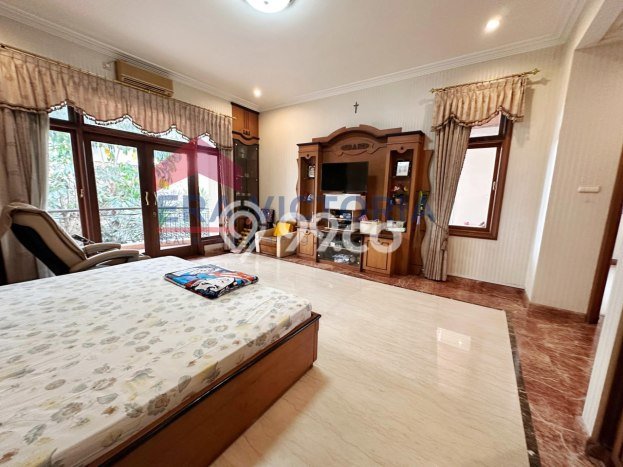 Best Deal Hunian Premium Ideal dan Luas di Klojen, Malang Best Deal Hunian Premium Ideal dan Luas di Klojen, Malang
