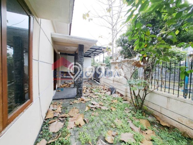 For Sale Hunian Rumah Terawat 3 Kamar di Araya, Malang For Sale Hunian Rumah Terawat 3 Kamar di Araya, Malang
