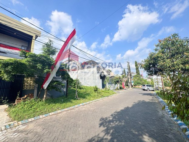 Dijual Rumah Minimalis Bagus Punya 2 KT di Pakis Malang SHM Dijual Rumah Minimalis Bagus Punya 2 KT di Pakis Malang SHM