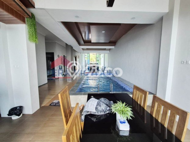 Dijual Rumah Premium dengan Fasilitas Sekitar Lengkap di Batu, Batu Dijual Rumah Premium dengan Fasilitas Sekitar Lengkap di Batu, Batu