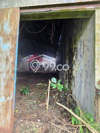 Gudang Komersial Disewakan di Kepanjen Malang Luas 1740m2 Gudang Komersial Disewakan di Kepanjen Malang Luas 1740m2