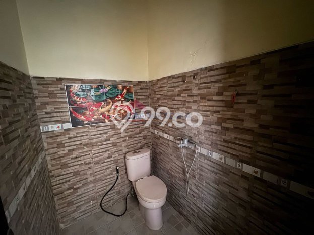 Disewakan Rumah Konsep Modern di Blimbing Malang dengan 3 Kamar Disewakan Rumah Konsep Modern di Blimbing Malang dengan 3 Kamar