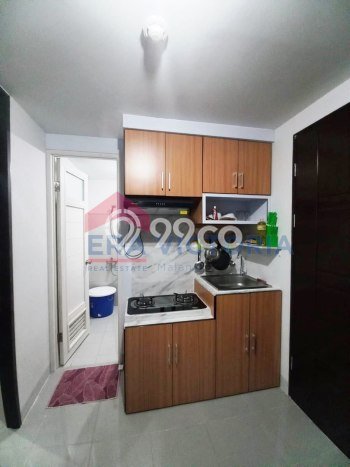Rumah Luas Asri 2 KT Siap Pakai di Dinoyo Malang Rumah Luas Asri 2 KT Siap Pakai di Dinoyo Malang