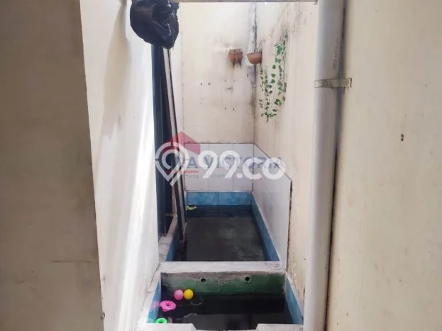 Rumah Murah Dijual Area Kepanjen, Malang Harga Rp 200 Juta Rumah Murah Dijual Area Kepanjen, Malang Harga Rp 200 Juta