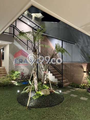 Unit Kost Dijual di Kawasan Blimbing Malang dengan 18 KT Unit Kost Dijual di Kawasan Blimbing Malang dengan 18 KT