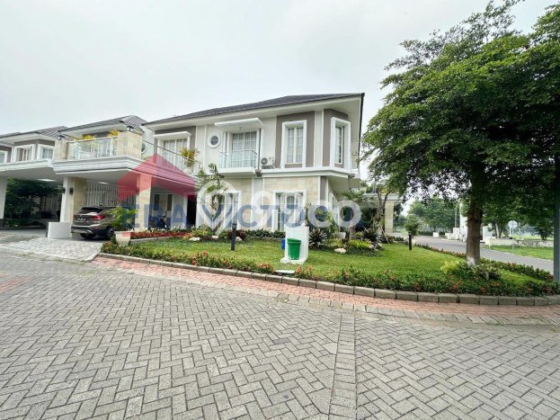 Rumah Kontrakan Malang LT 342m2 LB 350m2 Area Soekarno Hatta Rumah Kontrakan Malang LT 342m2 LB 350m2 Area Soekarno Hatta