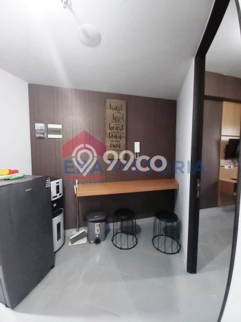 Rumah Luas Asri 2 KT Siap Pakai di Dinoyo Malang Rumah Luas Asri 2 KT Siap Pakai di Dinoyo Malang