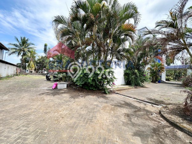 Komersial Dijual Lokasi Emas di Pakisaji Luas 1730m2 Komersial Dijual Lokasi Emas di Pakisaji Luas 1730m2