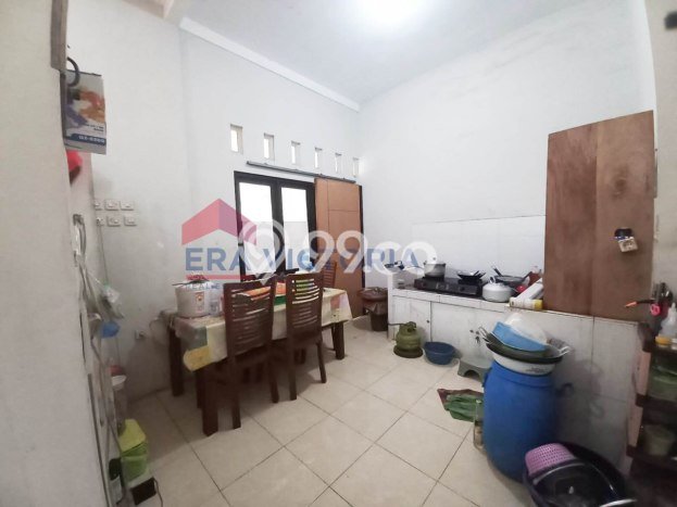 Dijual Rumah 3 Kamar Lokasi Ideal Bagus dan Strategis di Singosari Dijual Rumah 3 Kamar Lokasi Ideal Bagus dan Strategis di Singosari