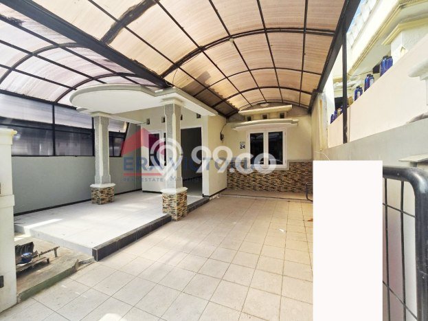 Rumah Sewa Malang LT 90m2 LB 60m2 Kawasan Dieng Rumah Sewa Malang LT 90m2 LB 60m2 Kawasan Dieng