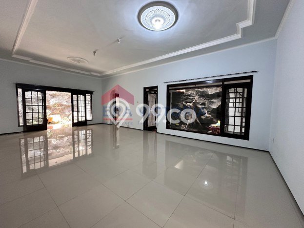 Lokasi terbaik! Rumah siap pakai disewakan di Lowokwaru LB 170m2 Lokasi terbaik! Rumah siap pakai disewakan di Lowokwaru LB 170m2