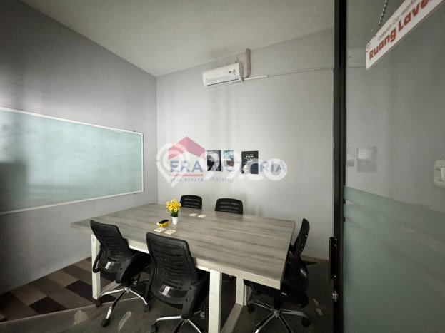 Dijual Rumah Kost di Tunggulwulung, Malang, 10 KT, 10 KM, Bangunan 396m2 Dijual Rumah Kost di Tunggulwulung, Malang, 10 KT, 10 KM, Bangunan 396m2