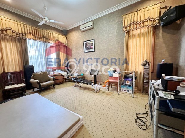 Best Deal Hunian Premium Ideal dan Luas di Klojen, Malang Best Deal Hunian Premium Ideal dan Luas di Klojen, Malang
