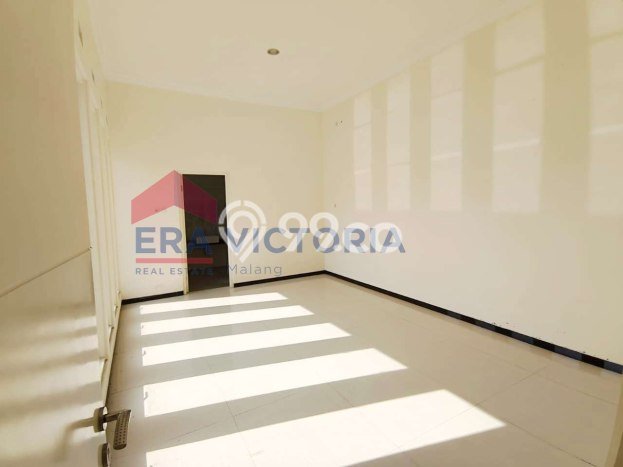 Rumah Disewakan Malang LT 200m2 LB 180m2 Area Araya Rumah Disewakan Malang LT 200m2 LB 180m2 Area Araya