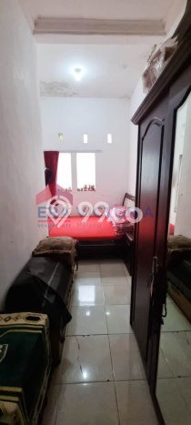 Jual Rumah Strategis Bagus Punya 3 KT di Pakis Malang SHM Jual Rumah Strategis Bagus Punya 3 KT di Pakis Malang SHM