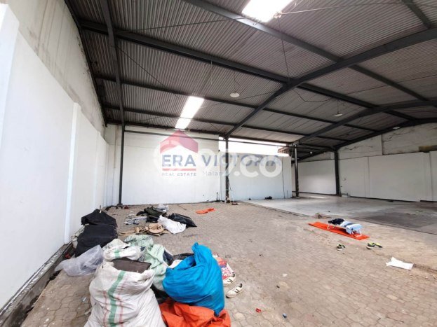 Tersedia Ruko Bisnis di Blimbing Malang Harga Sewa Menarik Bisa Nego Tersedia Ruko Bisnis di Blimbing Malang Harga Sewa Menarik Bisa Nego