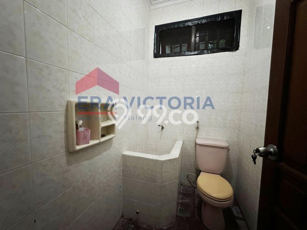 Disewakan Rumah Konsep Modern di Klojen Malang dengan 4 Kamar Disewakan Rumah Konsep Modern di Klojen Malang dengan 4 Kamar