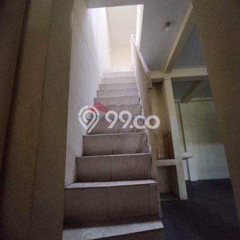 Jarang Ada! Rumah Kontrakan 5 Kamar Nyaman Siap Huni Araya Jarang Ada! Rumah Kontrakan 5 Kamar Nyaman Siap Huni Araya