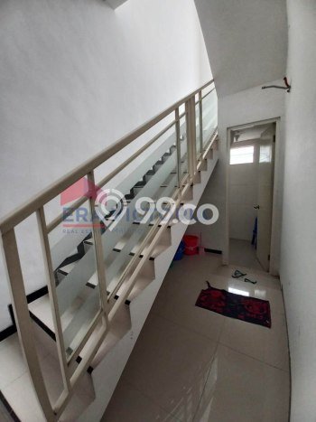 Dijual Rumah Minimalis Bagus Punya 3 KT di Singosari Malang SHM Dijual Rumah Minimalis Bagus Punya 3 KT di Singosari Malang SHM