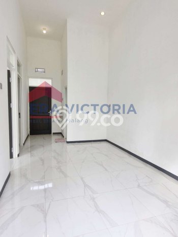 Rumah Budget Terbaik Siap Huni Area Kedungkandang LT 72m2 Rumah Budget Terbaik Siap Huni Area Kedungkandang LT 72m2