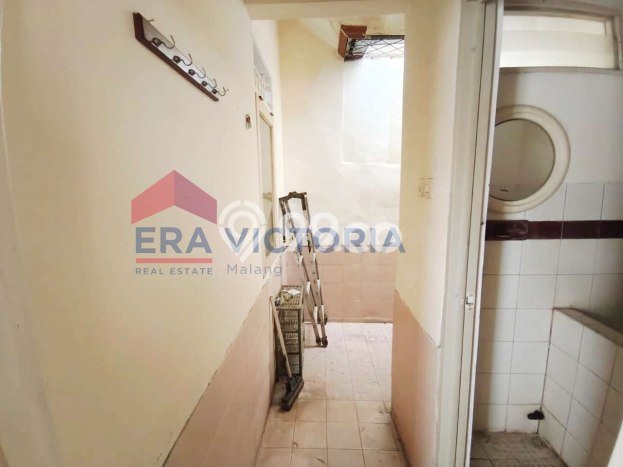 HOT DEAL! Rumah di Soekarno Hatta, 1 KM, Lingkungan Asri, Luas 105m2m² Bangunan 45m2m² HOT DEAL! Rumah di Soekarno Hatta, 1 KM, Lingkungan Asri, Luas 105m2m² Bangunan 45m2m²