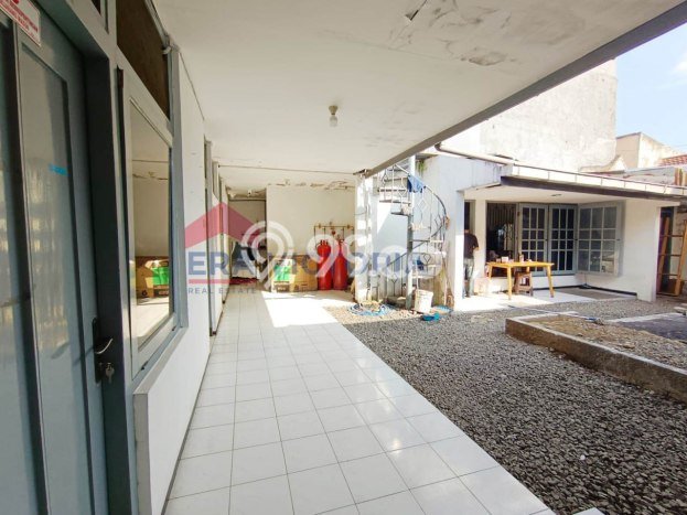 Dijual Cepat Rumah 5 KT 2 KM di Lokasi Premium Klojen, Malang Dijual Cepat Rumah 5 KT 2 KM di Lokasi Premium Klojen, Malang