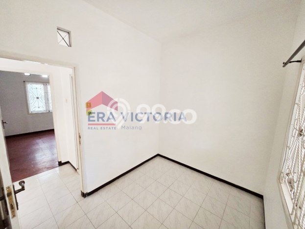Rumah Sewa Malang LT 90m2 LB 60m2 Kawasan Dieng Rumah Sewa Malang LT 90m2 LB 60m2 Kawasan Dieng