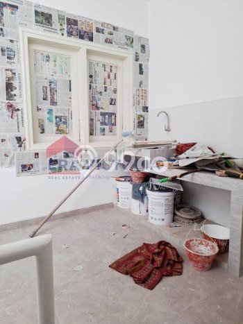 Jarang Ada! Rumah Kontrakan 3 Kamar Nyaman Siap Huni Jodipan Jarang Ada! Rumah Kontrakan 3 Kamar Nyaman Siap Huni Jodipan