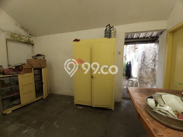 Dijual Rumah Mewah Exclusive di Klojen, Malang Dijual Rumah Mewah Exclusive di Klojen, Malang