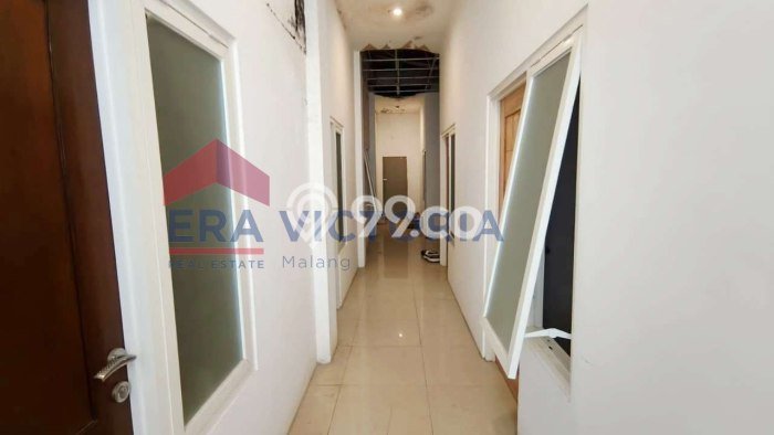 Investasi Kost di Pakis Spesifikasi 35 KT & 35 KM Investasi Kost di Pakis Spesifikasi 35 KT & 35 KM