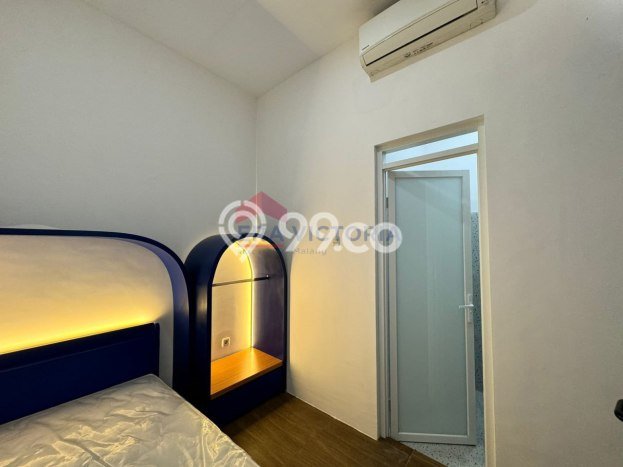 Kost Dijual di Tunggulwulung dengan 11 KT dan Luas 180m2 Kost Dijual di Tunggulwulung dengan 11 KT dan Luas 180m2