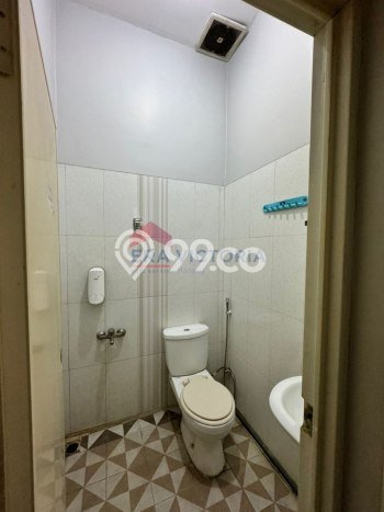 Dijual Rumah Kost di Tunggulwulung, Malang, 10 KT, 10 KM, Bangunan 396m2 Dijual Rumah Kost di Tunggulwulung, Malang, 10 KT, 10 KM, Bangunan 396m2
