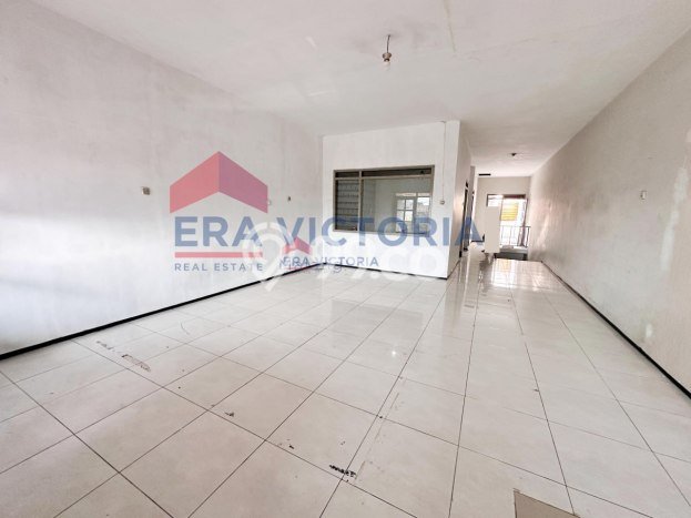 Ruko Disewa di Blimbing, Malang, LT 167m2 / LB 250m2 Ruko Disewa di Blimbing, Malang, LT 167m2 / LB 250m2
