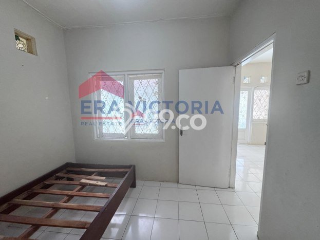 Hunian Cantik Modern Lb 109m2 di Karangploso, Malang Hunian Cantik Modern Lb 109m2 di Karangploso, Malang
