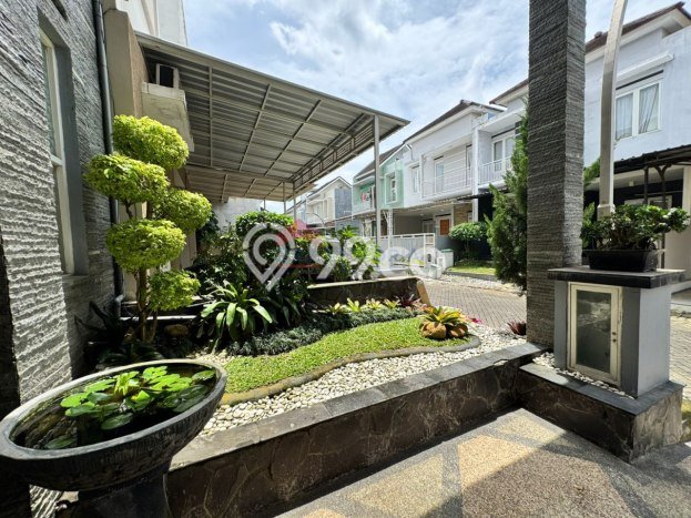 Dijual Rumah 3 Kamar Lokasi Ideal Nyaman dan Strategis di Lowokwaru Dijual Rumah 3 Kamar Lokasi Ideal Nyaman dan Strategis di Lowokwaru